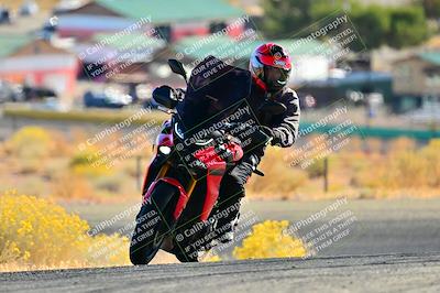 media/Nov-08-2024-Total Control (Fri) [[7e3f4e5a67]]/Group 2/Session 4-135PM/